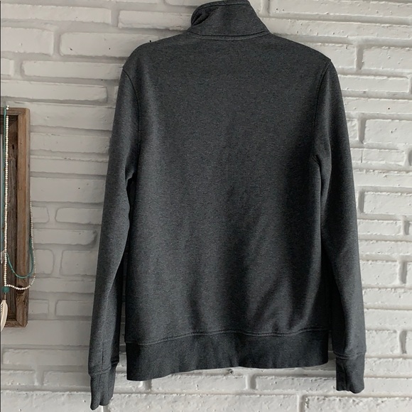 Michael Kors Sweater - Picture 5 of 8